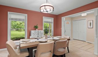 205 Oak Hill Ln, Arab, AL 35016