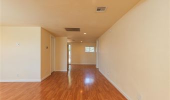 636 C Ave, Boulder City, NV 89005