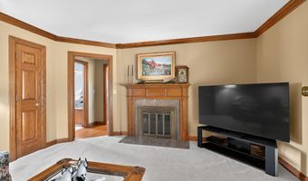 6524 Heck Rd, Alexandria, KY 41001