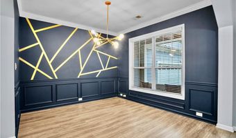 3809 Clear Lake Way NW, Acworth, GA 30101