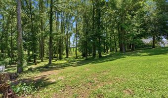 49 School House Rd, Albertville, AL 35950