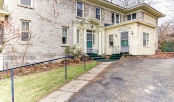 121 Guy Park Ave, Amsterdam, NY 12010
