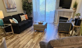 22 Seascape Resort Dr, Aptos, CA 95003