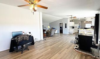 38733 NE Shady Oak Rd, Albany, OR 97322