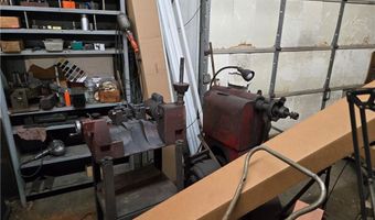 104 Mitchell St, Archdale, NC 27263