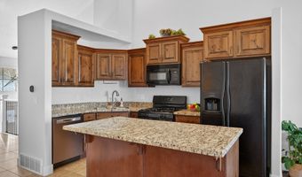 2170 ORCHARD PINE Loop, Bountiful, UT 84010