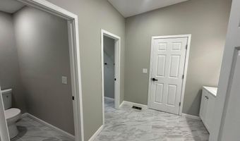8885 Peters Rd, Ashley, OH 43003