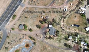 379 S Highway 18, Brookside, UT 84782