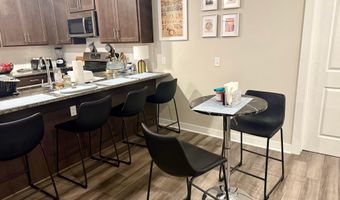 33737 SKIFF Aly 106, Lewes, DE 19958