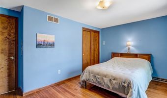 172 Shetland Dr, Amherst, NY 14221