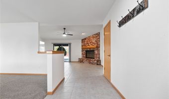 13441 Rincon, Apple Valley, CA 92308