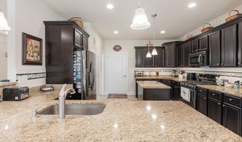 30587 PARK PAVILLION Way, Lewes, DE 19958