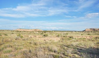 21 Canjilon St, Abiquiu, NM 87510