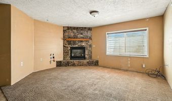 5138 N 2700 W, Cedar City, UT 84721