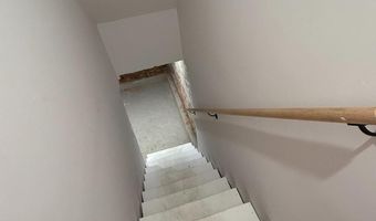 223 N MILTON Ave, Baltimore, MD 21224