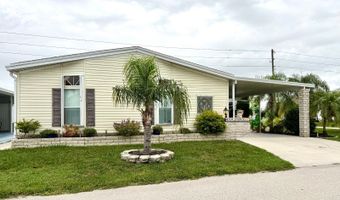 2692 NE Hwy 70 420, Arcadia, FL 34266