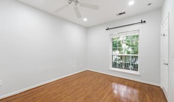 4551 STRUTFIELD Ln 4403, Alexandria, VA 22311