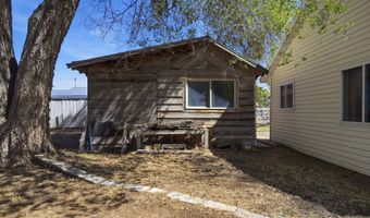582 W Washington Ave, Aberdeen, ID 83210