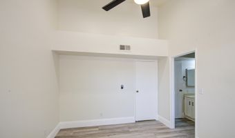 2019 W Lemon Tree Pl 1130, Chandler, AZ 85224