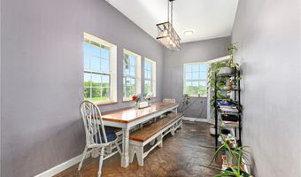 17487 Rogers Rd, Atchison, KS 66002