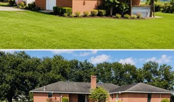 206 Ideal St, Belle Rose, LA 70341