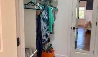 600 Sixth Ave, Asbury Park, NJ 07712