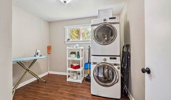 84-5085 PAINTED CHURCH Rd, Honaunau, HI 96704