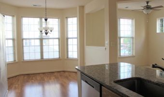 6480 CHEYENNE Dr 201, Alexandria, VA 22312