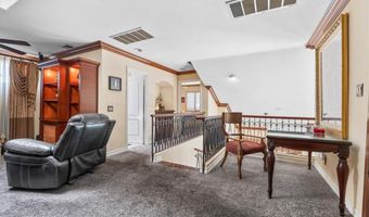 1506 Bergman Ct, Brea, CA 92821