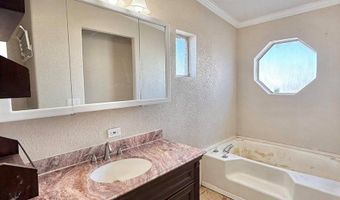 225 Carson Rd, Battle Mountain, NV 89820