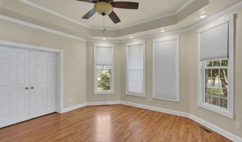 2112 Washington Ave, Bedford, IN 47421
