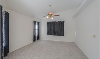 1862 N CENTER Ave, Casa Grande, AZ 85122
