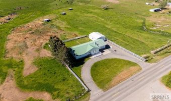 317 W 350 N, Blackfoot, ID 83221