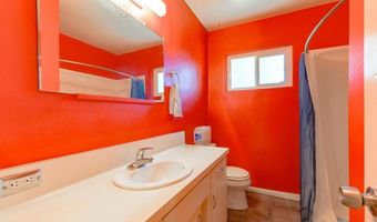 1518 Olivewood Ln, Alpine, CA 91901