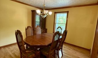 75 Cedar Springs Ln, Barbourville, KY 40906