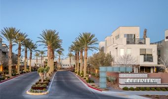 11256 Rainbow Peak Ave 208, Las Vegas, NV 89135
