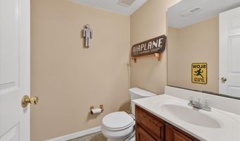 1457 Greenfield Crossing Ct, Ballwin, MO 63021