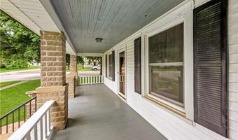 213 W 2nd St, Alma, MO 64001