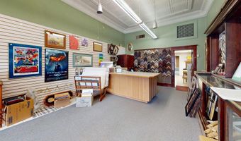 114 S 4th St, Albion, NE 68620