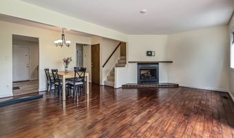2503 Meade Ct, Ann Arbor, MI 48105