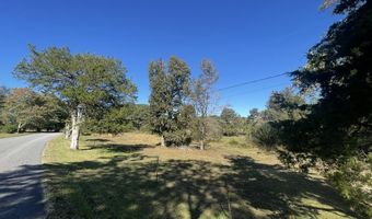 2859 B Brashiers Chapel Rd, Arab, AL 35016