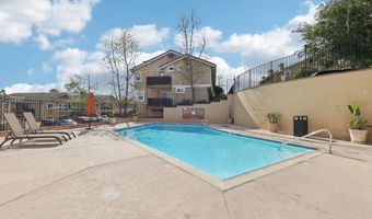 505 San Pasqual Valley Rd 190, Escondido, CA 92027
