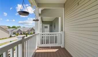 15 Morningside Dr, North Kingstown, RI 02852