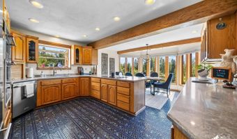 12621 Von Scheben Dr, Anchorage, AK 99516