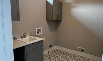 3743 Kinsley Blvd, Ann Arbor, MI 48105