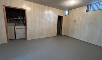 4 MONFERRATO Ct, Bear, DE 19701