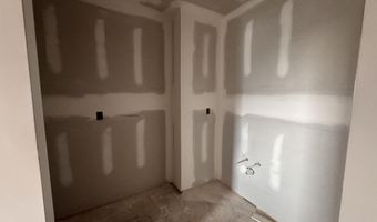 512 Grassy Gap Trl 69, Aberdeen, NC 28315