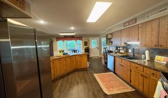 290 Long Rd, Bainbridge, GA 39817