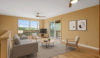 75-185 ALAKAI St A, Kailua Kona, HI 96740