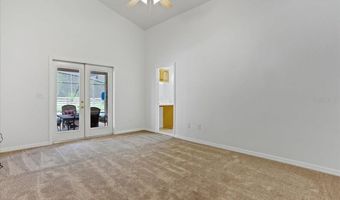 18028 NW 177TH Ave, Alachua, FL 32615